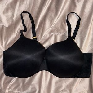 Victoria’s Secret Perfect Shape Bra